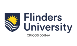 Flinders University