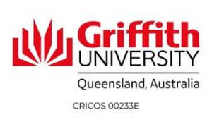 Griffith University