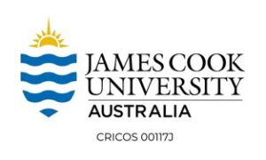 James Cook University