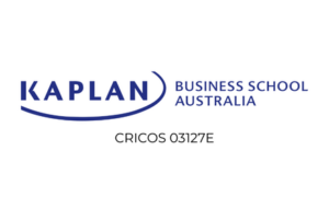 Kaplan
