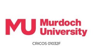 Murdoch University