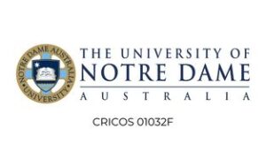 Notre Dame