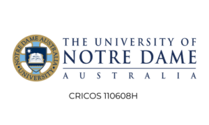 Notre Dame