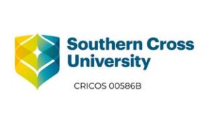 Southern Cross Uni