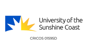Sunshine Coast