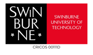 Swinburne University of technology