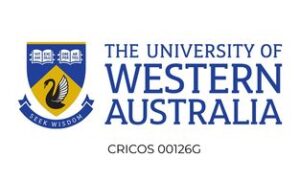 The University Of Western Australia