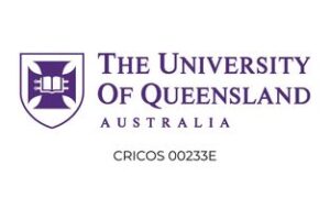 The University of Queensland