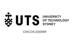 UTS logo