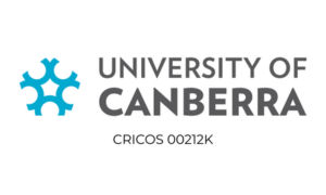 University of Canberra