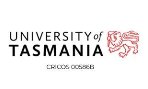 University of Tasmania